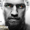 U nedjelju okršaj McGregora i Nurmagomedova u najvećoj borbi u historiji UFC-a