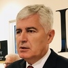 Čović: Za napredak nam je potrebna kompetentnost, moramo mijenjati svijet