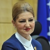 Suđenje Vesni Švancer počinje 5. oktobra