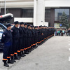 Služba spašavanja Grada Zenice spremnije i opremljenije dočekuje nepogode nego 2014.