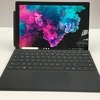 Crni Surface Pro 6 i slušalice Surface stižu na tržište