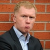 Scholes o Mourinhovom ponašanju: Govori bez kontrole i bruka klub