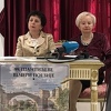 Šantićeve večeri poezije ove godine u cijelom Mostaru