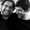 Jazz Fest Sarajevo dolazi u Mostar: U OKC Abrašević nastupa francuski bend AutorYno