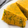 Napravite četiri jednostavna sira za vegane koje možete rezati