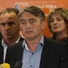 Komšić: Nije tačno da se ne bavimo temama od životnog značaja