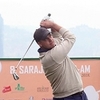 Sebastian Ajster pobjednik 8. Sarajevo Pro Am Golf turnira