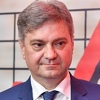 Zvizdic: Pokazali smo da smo ozbiljni i da ispunjavamo naša obećanja