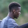Manchester United zabranio Pogbi da razgovara s novinarima