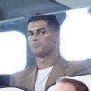 Majka žene koja tvrdi da ju je Ronaldo silovao: Moja kćerka više nikad nije bila ista