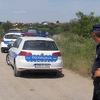Muškarac poginuo usljed prevrtanja bagera kod Bijeljine