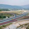 Pročitajte gdje će se naplaćivati, a gdje neće korištenje autoputa Banja Luka - Doboj