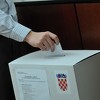 Na adresu Emira Klopića iz Hrvatske prijavljeno pet osoba iz BiH za glasanje putem pošte