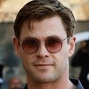 Hemsworth: Glumom se bavim jer nisam želio biti siromašan, ali se osjećam odvratno zbog bogatstva
