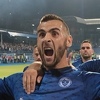 Krpić o novoj ulozi: Kapitenska traka ne služi igraču samo da je nosi na ruci