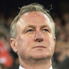 O'Neill objavio spisak Sjeverne Irske za Austriju i BiH