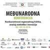 Promocija ideje o osnivanju neformalnog regionalnog centra za projekte