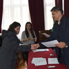 U osnovnim školama KS od sutra će biti angažovano 60 asistenata u nastavi