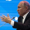 Putin: Skripalj je ološ i izdajnik otadžbine