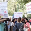 Osnovica za obračun plaće u predškolskom i osnovnom obrazovanju bit će 310 KM