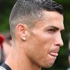 Ronaldo se oglasio: Nisam silovao djevojku, moja savjest je čista