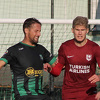 Sarajevo nakon penala izbacilo Rudar Kakanj, završena bajka Mladosti iz Kikača