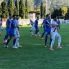 Zrinjski i Borac se plasirali u četvrtfinale Kupa BiH