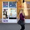 Tuzlaci ostali bez ljetovanja: Aranžmane platili, vlasniku agencije ni traga