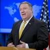 Pompeo: Raskidamo sporazum o prijateljstvu s Iranom