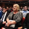 Diana Zelenika u Mostaru: Pobijedimo ih i pošaljimo u KP dom Zenica