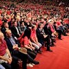 Nikšić upitao Izetbegovića: Kaži zašto si upropastio pokušaj revizije presude protiv Srbije