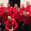 Futsal Liga prvaka: Mostar SG Staklorad izgubio od APOEL-a