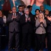 Čović u Širokom Brijegu: Moramo biti bolji od sunarodnjaka i predvoditi sve procese