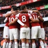 Arsenal gostuje Qarabagu, Milan na San Siru protiv Olympiakosa