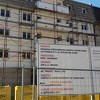 Šesnaest porodica izbjeglih i raseljenih osoba useljava u nove stanove u Olovu
