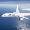 Avion United Airlinesa sletio u Sydney nakon upozorenja na nedostatak goriva