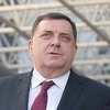 "Pravda za Davida" u raljama propagande vlasti RS-a: Za političke poene traže neprijatelje u FBiH