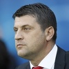 Milojević nakon Zvezdinog debakla: PSG je top nivo, udvajaju, utrajaju...