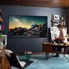 Samsungov 85-inčni 8K televizor uskoro dostupan za 15.000 dolara