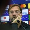 Klopp o porazu od Napolija: Samo sebe možemo kriviti jer nismo bili dovoljno pametni