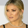 Holivudska glumica Kate Hudson dobila treće dijete