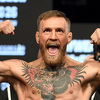 McGregor predviđa pobjedu nokautom protiv "previše predvidljivog" Habiba