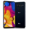 LG zvanično predstavio smartphone V40 Thinq