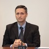Bećirović: Nedopustiva je neozbiljnost vlasti u odgovaranju na pitanja Evropske komisije