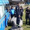 Proširena potraga za nestalim Harisom Nalčom, nijedna mogućnost nije isključena