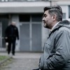 Film "Dobar dan za posao" u takmičarskom programu festivala u Montpellieru