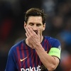 Messijeva partija protiv Tottenhama potvrđuje da je jedan od najboljih ikad