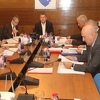 CIK: Milorad Dodik i SNSD kažnjeni s 12.000 KM zbog govora mržnje