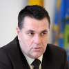 Bego Gutić kažnjen s 5.000 KM jer je rekao da je Elzina Pirić "sve stekla preko kreveta"