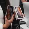 Rješenje problema s punjenjem iPhonea XS stiže s iOS-om 12.1